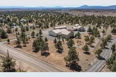 11248 SW Peninsula Drive, Terrebonne, OR 97760 - Photo 68