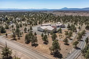 11248 SW Peninsula Dr, Terrebonne, OR 97760 - Photo 68