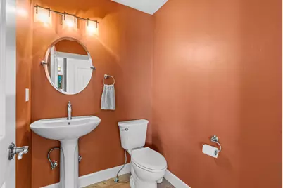 11248 SW Peninsula Drive, Terrebonne, OR 97760 - Photo 36