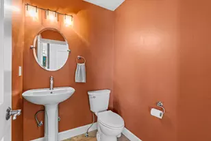 11248 SW Peninsula Dr, Terrebonne, OR 97760 - Photo 36