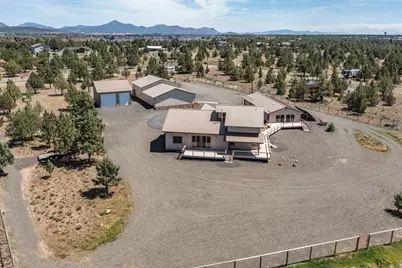 11248 SW Peninsula Drive, Terrebonne, OR 97760 - Photo 64