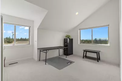 11248 SW Peninsula Drive, Terrebonne, OR 97760 - Photo 44