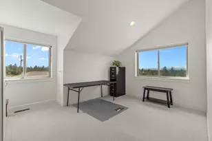 11248 SW Peninsula Dr, Terrebonne, OR 97760 - Photo 44