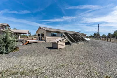 11248 SW Peninsula Drive, Terrebonne, OR 97760 - Photo 18