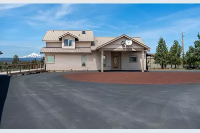 11248 SW Peninsula Drive, Terrebonne, OR 97760 - Photo 6