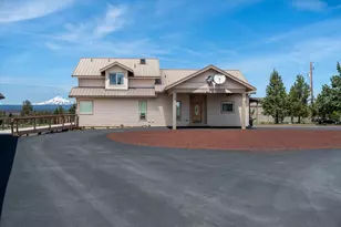 11248 SW Peninsula Dr, Terrebonne, OR 97760 - Photo 6