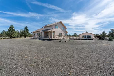 11248 SW Peninsula Drive, Terrebonne, OR 97760 - Photo 16
