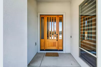 3274 Sky Way, Medford, OR 97504 - Photo 6
