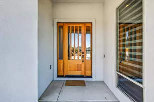 3274 Sky Wy, Medford, OR 97504 - Photo 6