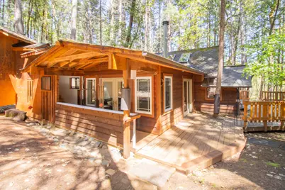 555 Arrowhead Drive, O'Brien, OR 97534 - Photo 40