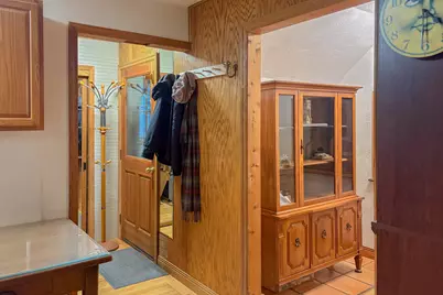 555 Arrowhead Drive, O'Brien, OR 97534 - Photo 16