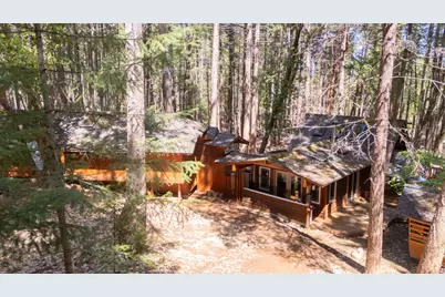 555 Arrowhead Drive, O'Brien, OR 97534 - Photo 2