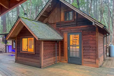 555 Arrowhead Drive, O'Brien, OR 97534 - Photo 10