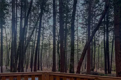 555 Arrowhead Drive, O'Brien, OR 97534 - Photo 12