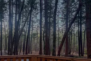 555 Arrowhead Dr, O'Brien, OR 97534 - Photo 12