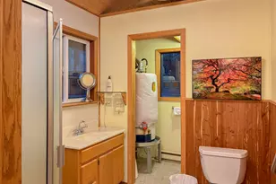 555 Arrowhead Dr, O'Brien, OR 97534 - Photo 30