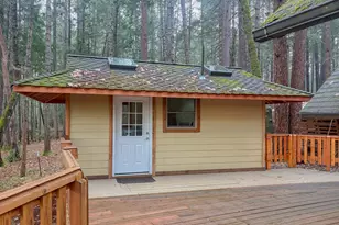 555 Arrowhead Dr, O'Brien, OR 97534 - Photo 14