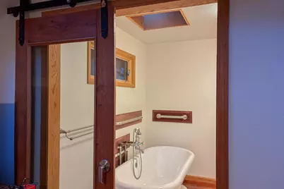555 Arrowhead Drive, O'Brien, OR 97534 - Photo 28