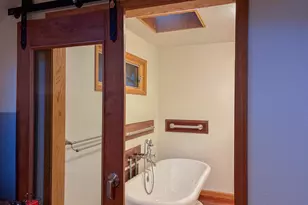 555 Arrowhead Dr, O'Brien, OR 97534 - Photo 28