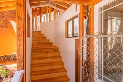 555 Arrowhead Drive, O'Brien, OR 97534 - Photo 34