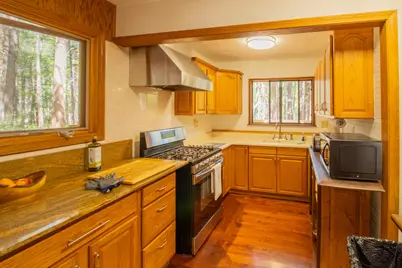 555 Arrowhead Drive, O'Brien, OR 97534 - Photo 38