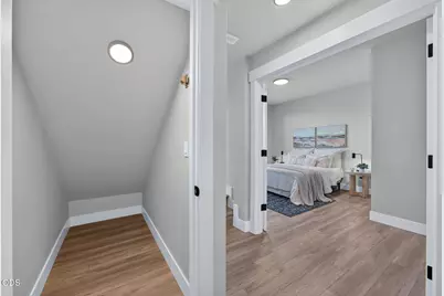 20520 NE Empire Avenue, Bend, OR 97701 - Photo 16
