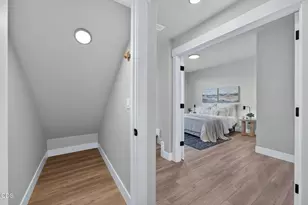 20520 NE Empire Ave, Bend, OR 97701 - Photo 16