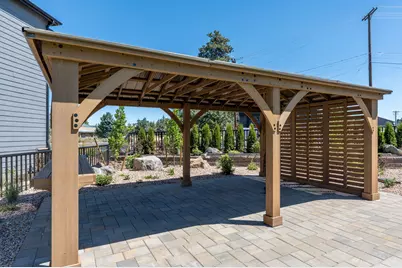 20520 NE Empire Avenue, Bend, OR 97701 - Photo 40