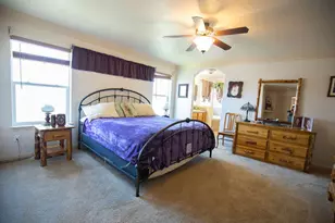 5521 Benchwood Ave, Klamath Falls, OR 97603 - Photo 14