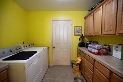 5521 Benchwood Avenue, Klamath Falls, OR 97603 - Photo 20