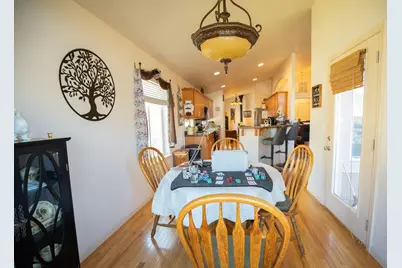 5521 Benchwood Avenue, Klamath Falls, OR 97603 - Photo 8