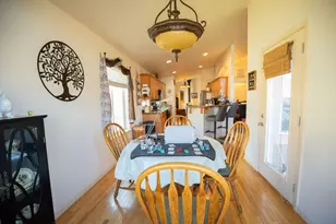 5521 Benchwood Ave, Klamath Falls, OR 97603 - Photo 8