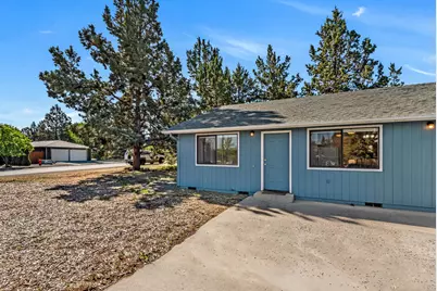[Address not provided], Bend, OR 97701 - Photo 20