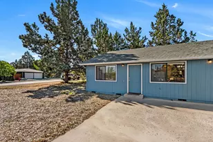 1916 NE Wichita Way, Bend, OR 97701 - Photo 20