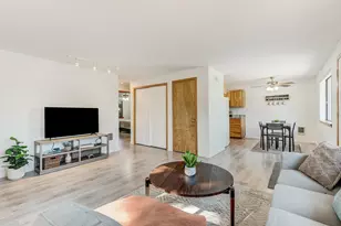 1916 NE Wichita Way, Bend, OR 97701 - Photo 24