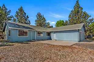 [Address not provided], Bend, OR 97701 - Photo 1