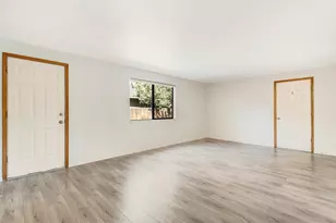 1916 NE Wichita Way, Bend, OR 97701 - Photo 8