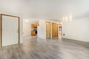 1916 NE Wichita Way, Bend, OR 97701 - Photo 6