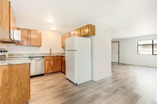 1916 NE Wichita Way, Bend, OR 97701 - Photo 10