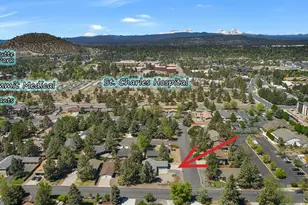 1916 NE Wichita Way, Bend, OR 97701 - Photo 34