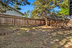 1916 NE Wichita Way, Bend, OR 97701 - Photo 18