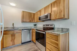 1916 NE Wichita Way, Bend, OR 97701 - Photo 28