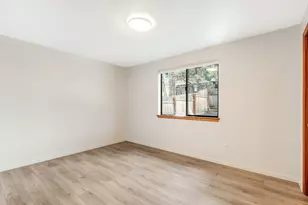1916 NE Wichita Way, Bend, OR 97701 - Photo 14