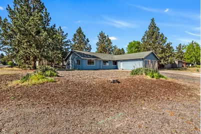 [Address not provided], Bend, OR 97701 - Photo 4
