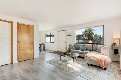 [Address not provided], Bend, OR 97701 - Photo 22