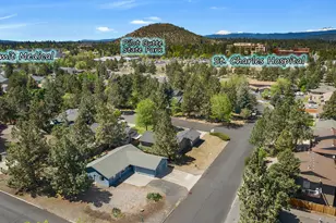 1916 NE Wichita Way, Bend, OR 97701 - Photo 36