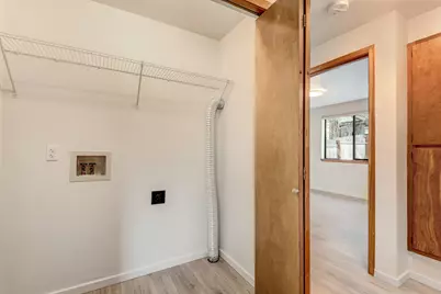 [Address not provided], Bend, OR 97701 - Photo 12