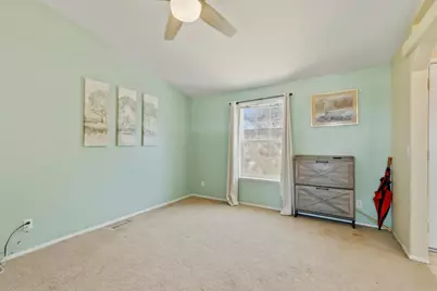 7257 Hilyard Avenue, Klamath Falls, OR 97603 - Photo 12