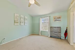 7257 Hilyard Ave, Klamath Falls, OR 97603 - Photo 12