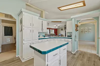 7257 Hilyard Avenue, Klamath Falls, OR 97603 - Photo 18